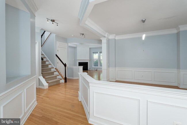 Building Photo - 33 Maidenhead Rd