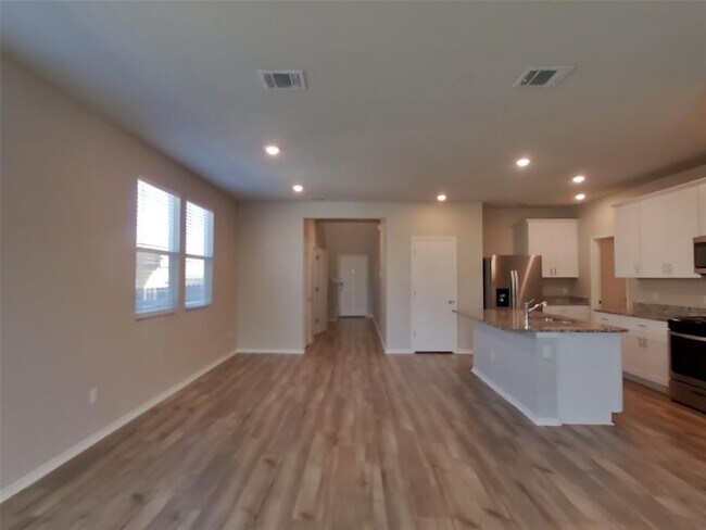 Building Photo - 3524 Catlett Crk Rd