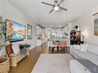 Building Photo - 2724 Treble Ln
