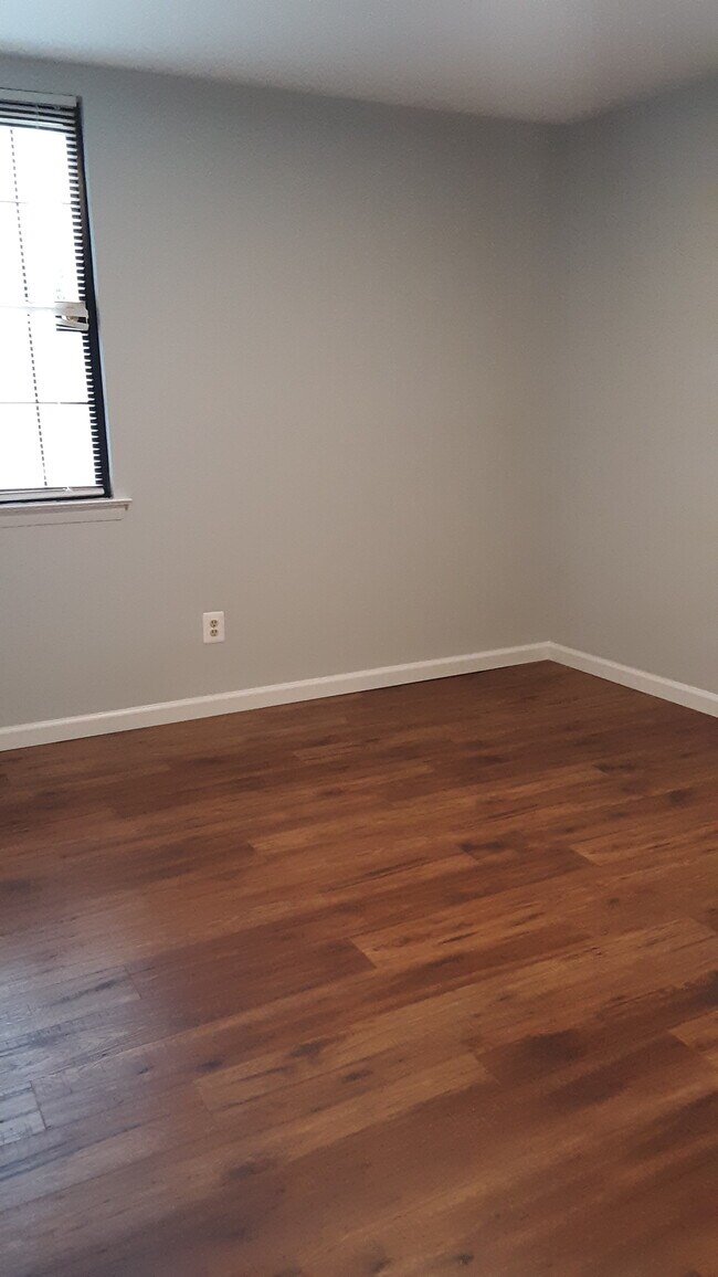 Foto del edificio - 3335 Huntley Square Dr unit C-1