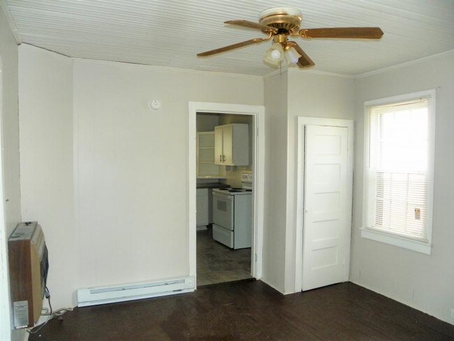 Foto del edificio - 1710 Lincoln Ave