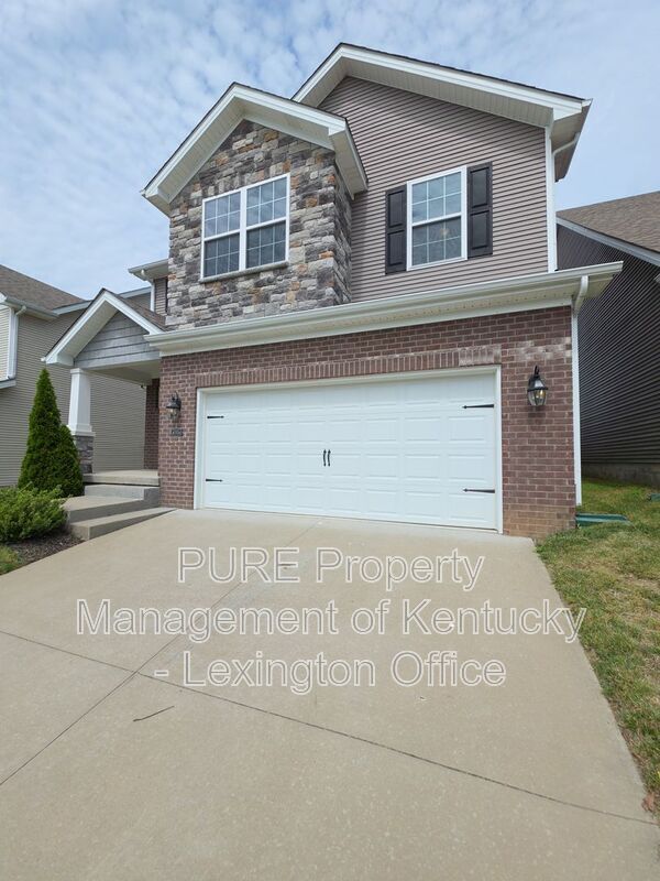 Photo - 2756 Burnt Mill Rd House