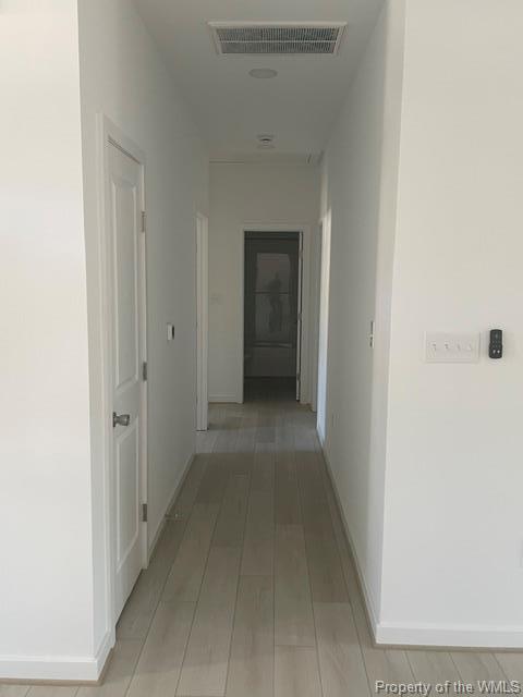 Foto del edificio - 884 Cascade Dr