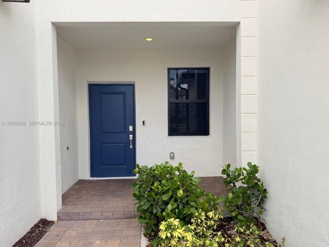Foto del edificio - 12875 SW 231st Ter