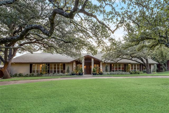 Foto del edificio - 14077 Brookridge Dr