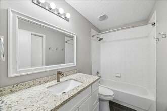 Building Photo - 21211 Grand Linden Ct