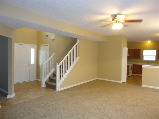 Building Photo - 3528 Fredricksburg Drive