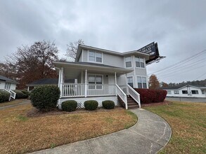 Building Photo - 3470 Martha Berry Hwy