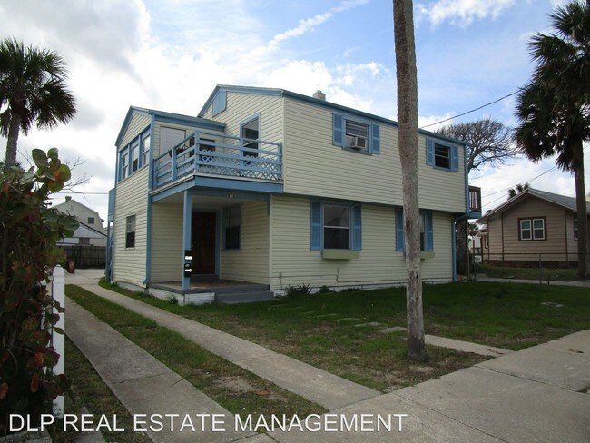 Building Photo - 610 Vermont Ave