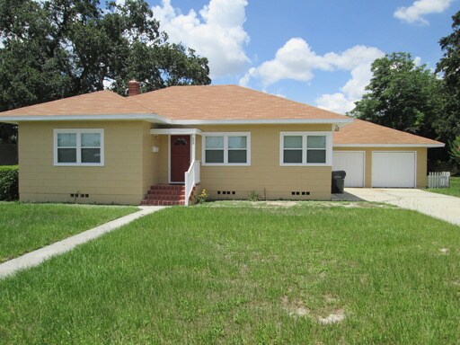 Primary Photo - 635 Beverly Dr