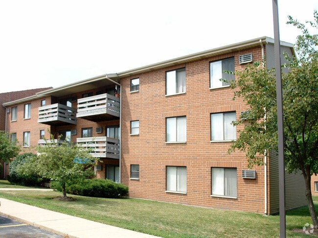 beacon cove apartments palatine il apartments com