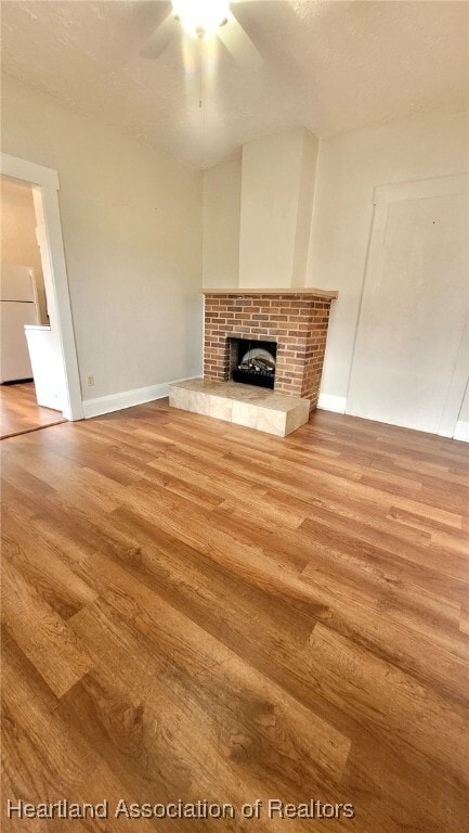 Foto del edificio - 414 S Delaney Ave