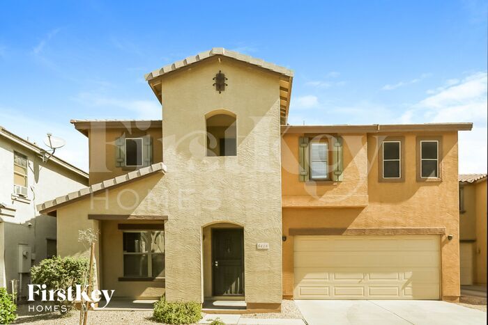 Foto principal - 6418 W Ruth Ave