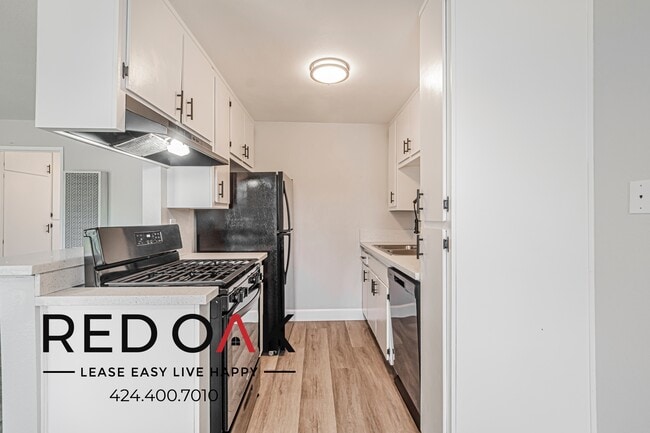 Foto del edificio - 1740 S Otterbein Ave