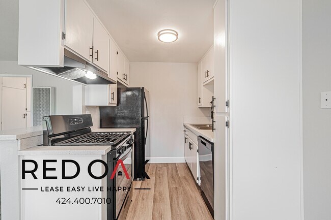 Building Photo - 1740 S Otterbein Ave