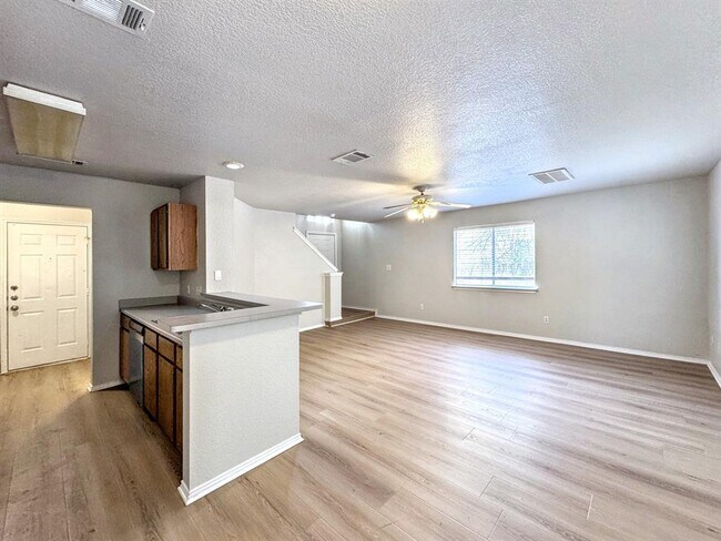Building Photo - 867 Sagewood Trail