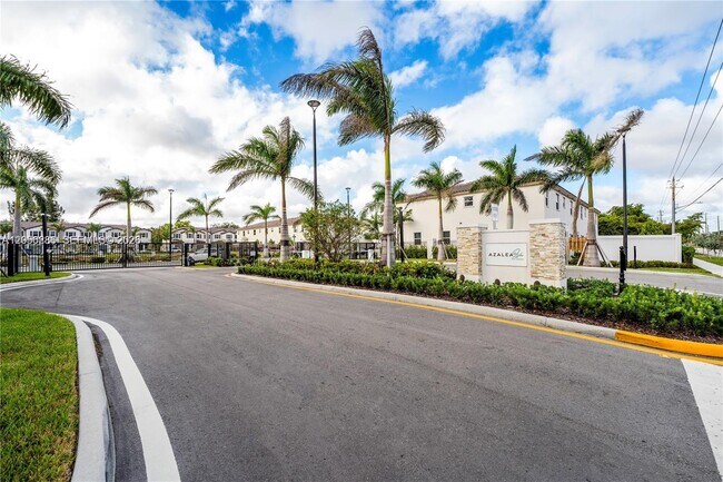 Foto del edificio - 5514 NW 27th St