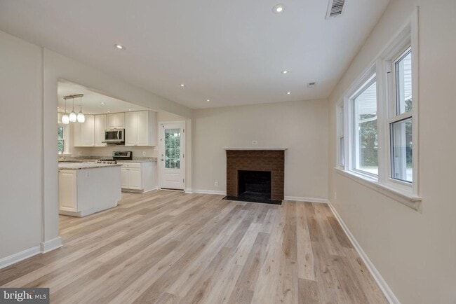 Building Photo - 5508 Brookland Rd