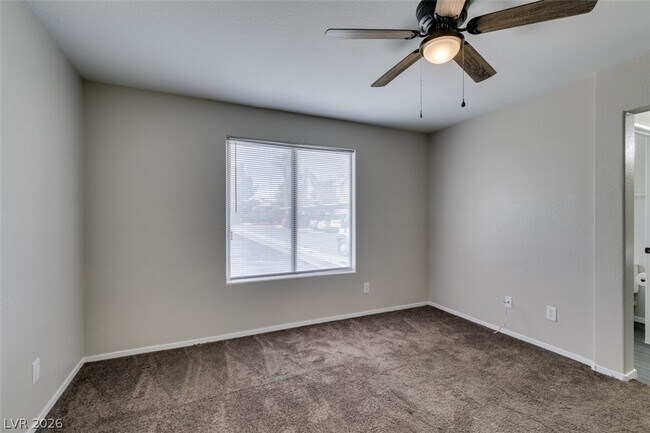 Foto del edificio - 1440 Jamielinn Ln