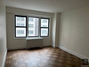 Building Photo - EAST 63 STREET