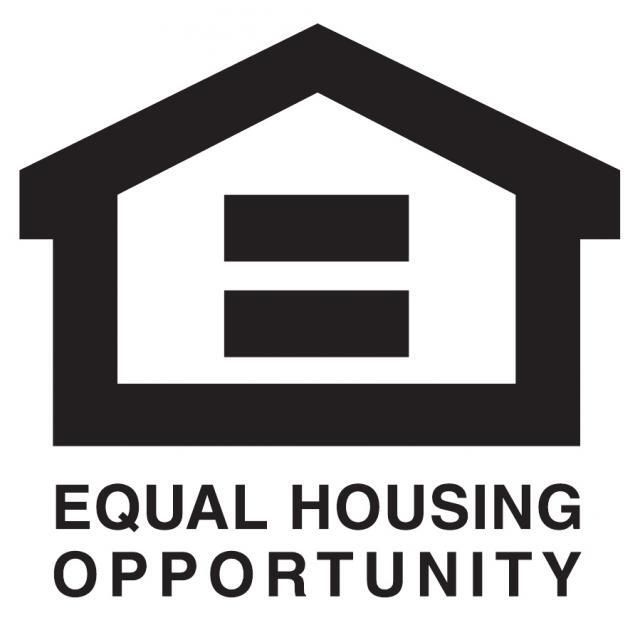 Building Photo - 3 bedroom in San Francisco CA 94124
