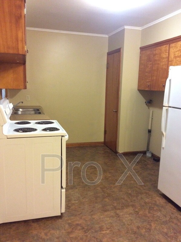 111 W Lindburg St Unit Apt. A, Pittsburg, KS 66762 Condo for Rent in Pittsburg, KS