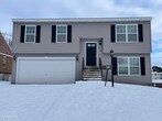 Primary Photo - 4 br, 2 bath House - 831 Chestnut St