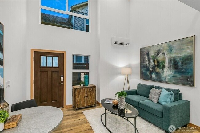 Foto del edificio - 1431 24th Ave