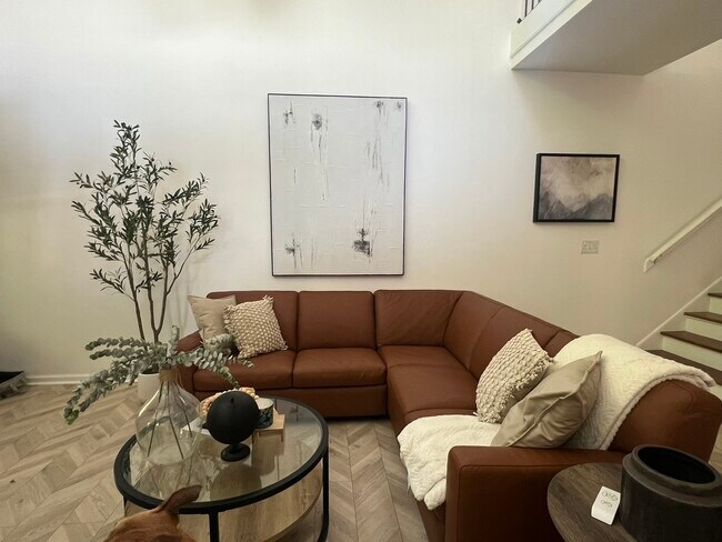 Foto del edificio - 1204 Harbor River Dr