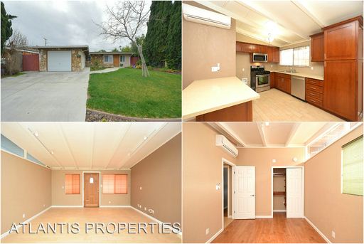 Foto principal - 762 Lakehaven Dr