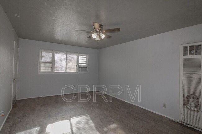 Building Photo - 4103 17th St