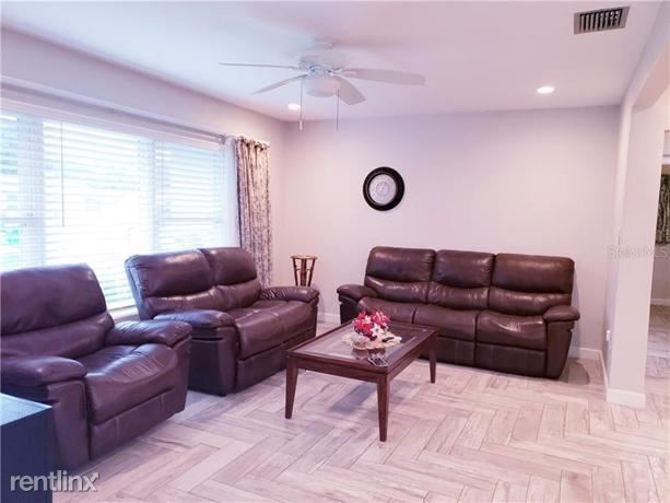 Building Photo - 2 br, 2 bath House - 1515 Satsuma St