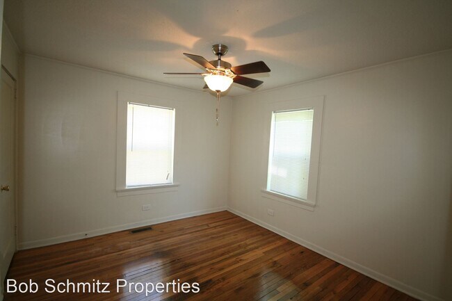 Building Photo - 2 br, 1 bath House - 1502 Englewood Ave