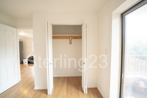 Building Photo - 22-43-43 28th St