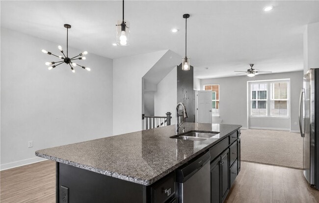 Building Photo - 459 Westport St