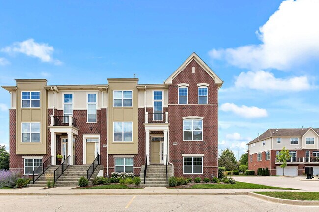 Building Photo - 1152 Windward Ln