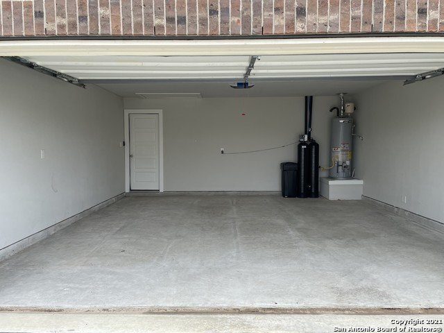 Building Photo - 10583 Penelope Way