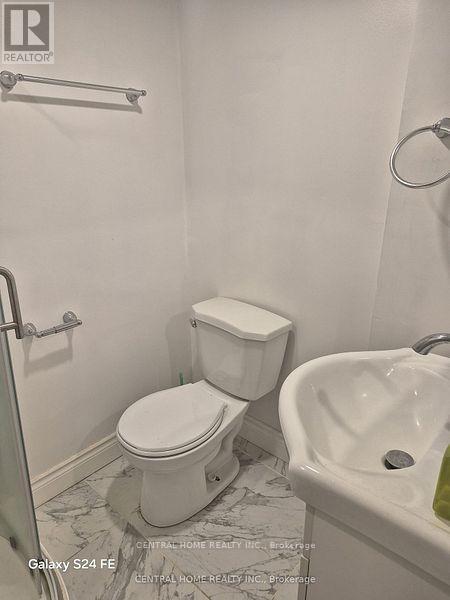 Photo du bâtiment - 168 Brammar St