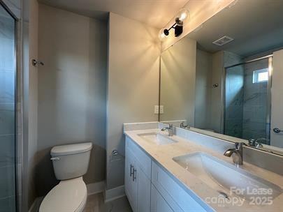 Building Photo - 3926 Winterfield Pl