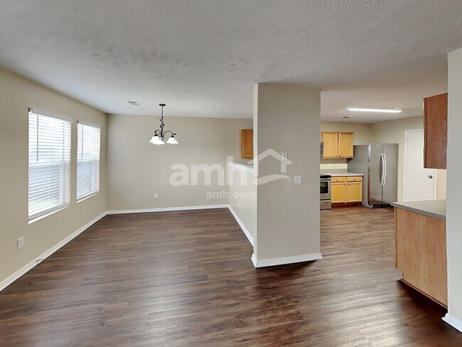 Foto del edificio - 2672 New Port Royal Rd