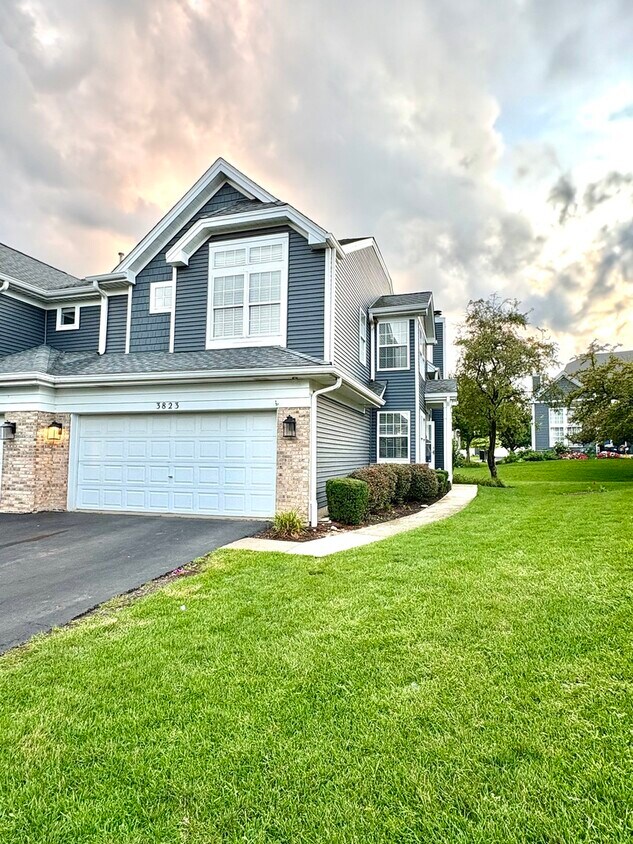 Foto principal - 3823 Petra Ct