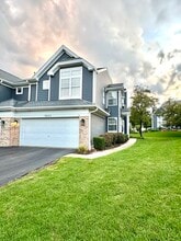Building Photo - 3823 Petra Ct