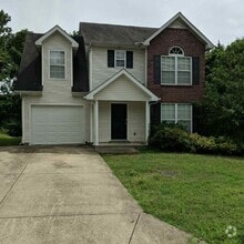 Building Photo - 8316 Ramstone Way