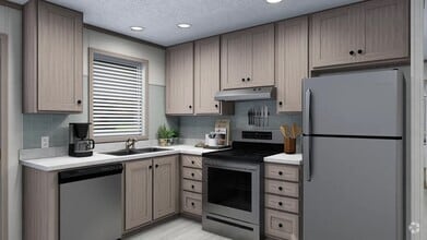 Building Photo - 5486 Minuteman Cir