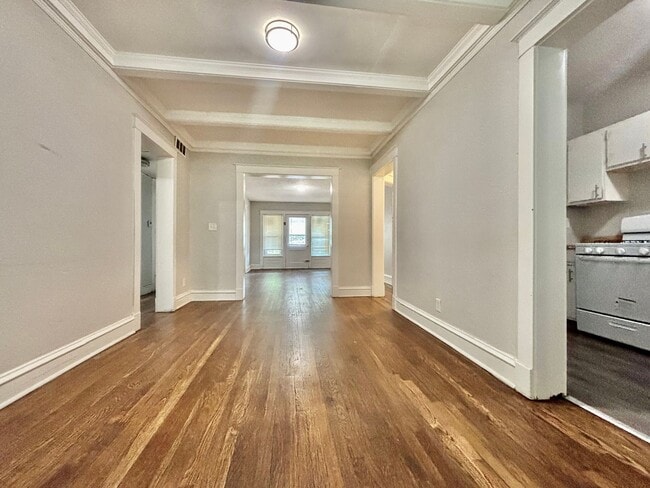 Building Photo - Shelby