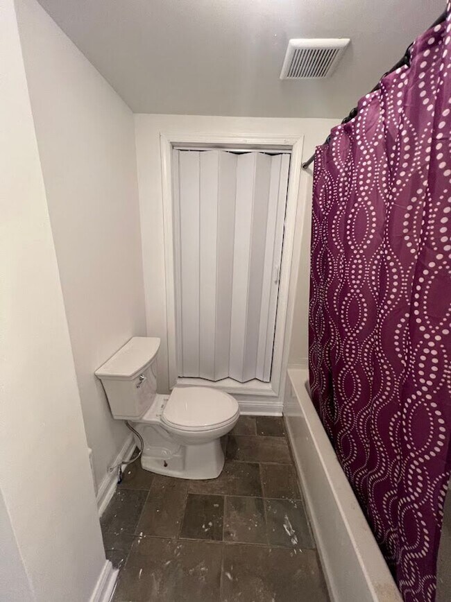 Foto del edificio - 1524 Centre Ave