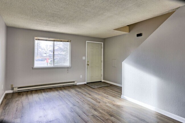 Foto del edificio - 3542 Butternut Dr