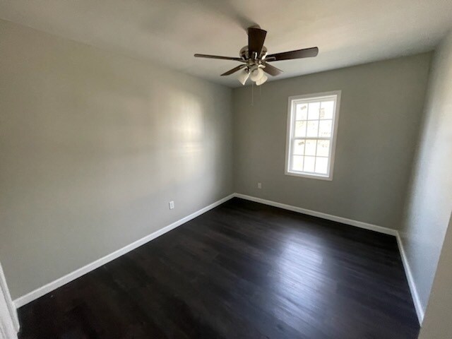 Foto del edificio - 303 Hope St