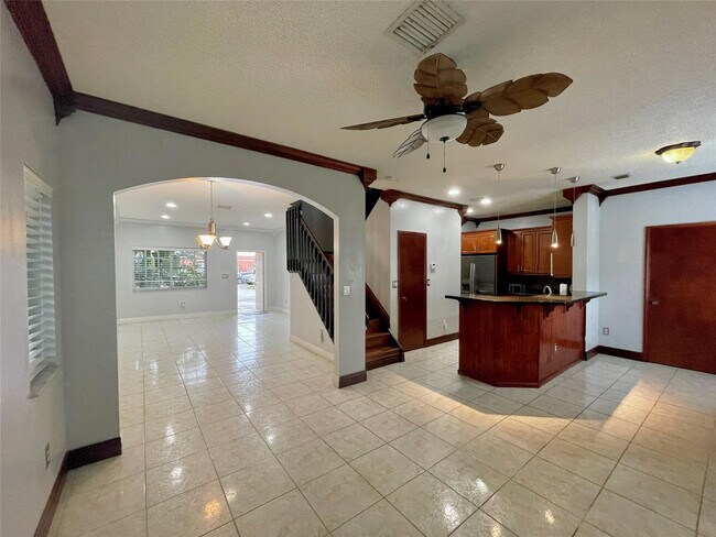 Foto del edificio - 10348 SW 20th St