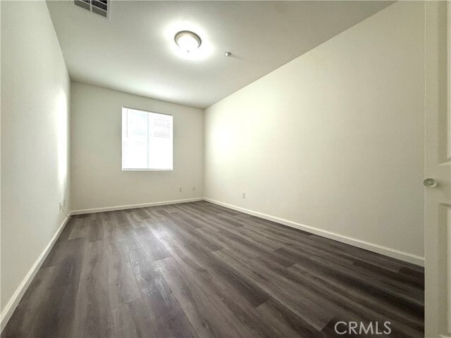 Building Photo - 3317 Del Mar Ave